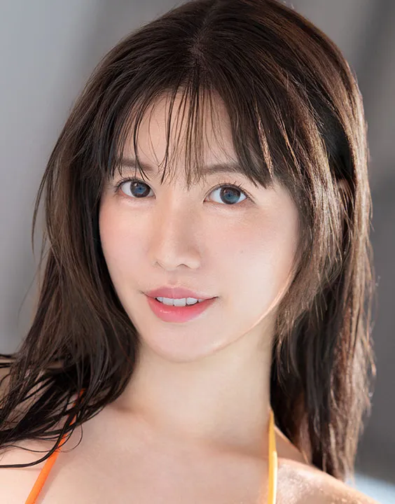 高清电影深海回声在线观看