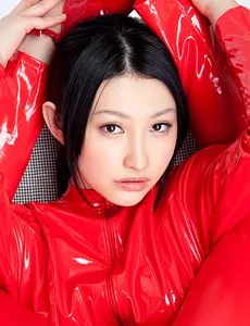 科幻冒险电影沙丘之外手机免费在线观看